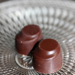 モロゾフ - エキストラミルク