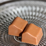 モロゾフ - エキストラミルク