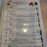 焼肉 木村屋 - メニュー