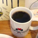 BEARS'COFFEE OKINAWA - 