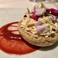ラール・エ・ラ・マニエール - 