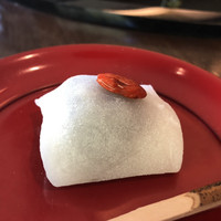 妙見石原荘 食菜石蔵 - 