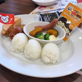 駐車場 富士見台駅でおすすめのグルメ情報をご紹介 食べログ 駐車場 富士見台駅でおすすめのグルメ情報をご紹介 食べログ