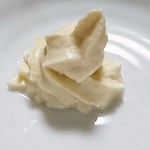 チャヤマクロビ - 