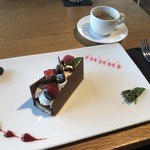 bubo BARCELONA - ナメラカ 1,016円