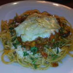 チーズとWINE 池袋サンシャイン通り店 - 