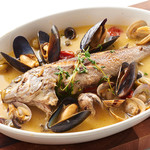 世界のワイン博物館 グランフロント大阪店 