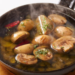 世界のワイン博物館 グランフロント大阪店 