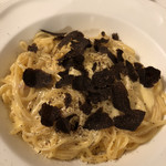 ラ・パスタイオーネ - 