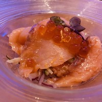 RIGOLETTO KITCHEN - 