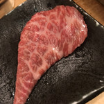 立喰い焼肉 治郎丸 - 