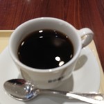 ドトールコーヒーショップ - 