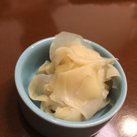 鮨辰巳 - 