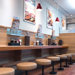 中華食堂 一番館_2