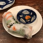 タン・カフェ - 