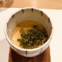 鮨 福原 - 