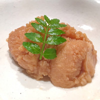 鮨 つぼみ - 鯛っ子