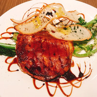 ダルマット 六本木ヒルズ店 - 