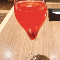 ダルマット 六本木ヒルズ店 - 