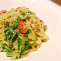 ダルマット 六本木ヒルズ店 - 