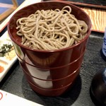 Udon Yakitori Tobita - 