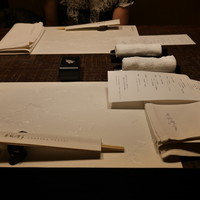 沖縄懐石 赤坂潭亭 - 