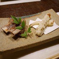 沖縄懐石 赤坂潭亭 - 