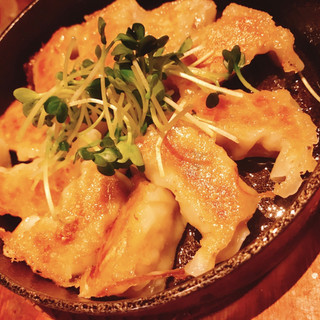 上人橋酒場 とと_0