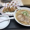 餃子の王将 イオン桑園店