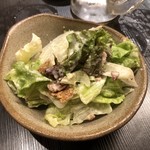 旨唐揚げと居酒メシ ミライザカ - 