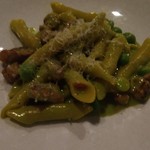 リナシメント - 