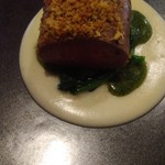 リナシメント - 