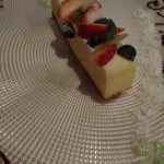 リナシメント - 