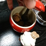 とんかつこぶた - 