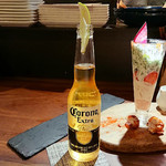 クラフト ダイニング アピット - 