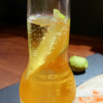 クラフト ダイニング アピット - 