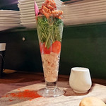 クラフト ダイニング アピット - 