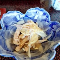 名古屋コーチン・旬菜 一鳳 金山本店 - 