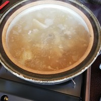 名古屋コーチン・旬菜 一鳳 金山本店 - 