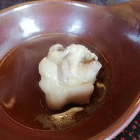 名古屋コーチン・旬菜 一鳳 金山本店 - 