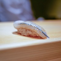 冨所 - ☆さより