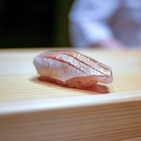 冨所 - ☆かすご