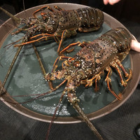 老香港酒家京都 - 