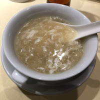 老香港酒家京都 - 