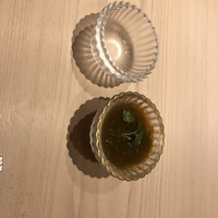 祇園 鮨 忠保 - 