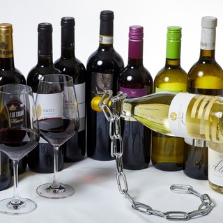 マーノ・マッジョ_2