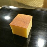 日本橋蛎殻町 すぎた - 