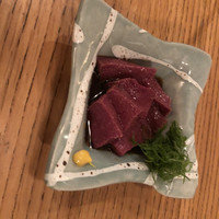 肉家かぐら - 