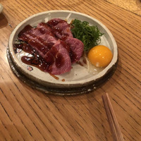 肉家かぐら - 