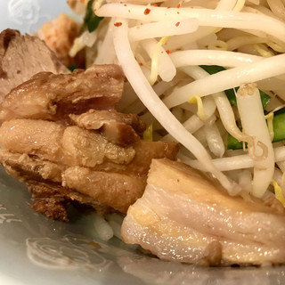 野郎ラーメン_1